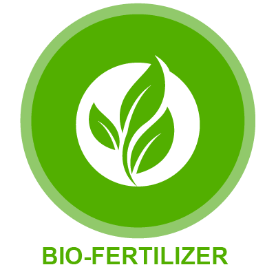 Bio Fertilizer